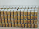 红牛（RedBull）维生素牛磺酸饮料 250ml*24罐 功能 实拍图