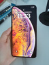 诺希适用于苹果XSMax电池【3C认证丨免费上门安装】iphoneXSMax手机内置电池更换服务3650mAh大容量 实拍图