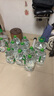 屈臣氏（Watsons）蒸馏水蒸馏制法纯净水大桶饮用水家庭装泡茶煲汤4.5L*4桶整箱装 实拍图