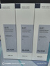 瑷尔博士三重氨基酸洗面奶洁颜蜜深层清洁温和保湿120ml*3 实拍图
