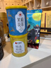 艺福堂花草茶 精选桂花50g 金桂新花无熏硫干茶食用甜品养生搭红茶泡水 实拍图