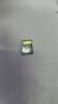 朗科（Netac）1TB TF（MicroSD）存储卡 U3 C10 A2 V30 4K 超至尊PRO版内存卡 读速150MB/s 写速120MB/s 实拍图