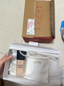 迪奥DIOR锁妆粉底液哑光0.5N30ml遮瑕防晒化妆品七夕情人节生日礼物女 实拍图