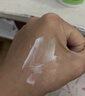 玉泽（Dr.Yu）皮肤屏障修护专研保湿霜50g（第二代 补水保湿 滋润修护） 实拍图