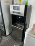 荣事达直饮机商用净水器办公室开水器净水直饮加热一体净饮水机RO反渗透膜商用直饮水机立式商用饮水机 彩屏触摸款【一开一温】RO反渗透丨60-80人用 实拍图