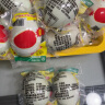 秦邮牌高邮咸鸭蛋熟65g*20枚 端午企业团购 即食流油 中华老字号 实拍图