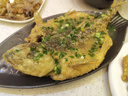 摘要典藏版【10周年纪念酒】 酱香型白酒 纯粮食高度酱酒金沙回沙酒 53度 500mL 1瓶 单瓶装 实拍图