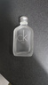 卡尔文克雷恩（Calvin Klein）ckone香水 便携试香香水礼盒（15ml+1.2ml+1.2ml+60元回购券） 实拍图