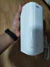 Tenda全屋WiFi6子母路由器【疾速AX3000】Mesh放大器分布式组网无线千兆穿墙王:信号增强【单只装】 实拍图