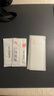 Smorss【3片装】适用苹果SE2/8/7/6/6s钢化膜 iphone手机膜非全屏高清防摔手机膜 实拍图