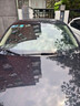 美时美雨刮器丰田新rav4(13-24款)/起亚k4/kx5/雨刷条雨刮片三段式 实拍图