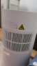 米家小米除湿机家用抽湿机除湿器除湿量13L/天 7重降噪卧室轻音除潮空气干衣机DM-CS13BFA5A 实拍图