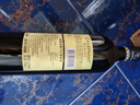 智象美露干红葡萄酒750ml*6整箱装 智利进口红酒 送礼礼盒装 实拍图