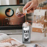 OATLY噢麦力 咖啡大师燕麦奶 咖啡伴侣植物蛋白谷物 250ml*6礼盒 实拍图