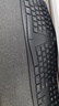 罗技（Logitech）K860无线蓝牙键盘 人体工学键盘分体式 笔记本电脑办公键盘Mac 带手托电池款家用多设备 全尺寸 人体工学键鼠套装K860+Lift（中小手） 实拍图