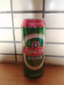 青岛啤酒（TsingTao）经典拉格500ml*8听+全麦白啤500ml*2听 礼盒装 实拍图