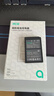 绿巨能（llano）适用奥林巴斯EM10四代相机BLS-5电池EPL9/EPL8/E-PM2/E450/EM5三代/EPL7/EPL10微单相机电池 实拍图