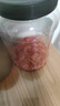 农香森 原味手撕鱿鱼丝500g零食即食小包装散装干货碳烤鱿鱼干海鲜类 实拍图