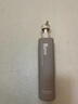 roye若也去屑止痒洗发水青蒿去屑清爽控油洗发露大容量洗头膏380ml 实拍图