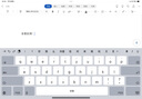 office365永久激活码2021专业增强版office2024激活密钥word文档 office365 Mac 24小时自动发货 实拍图