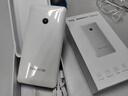 TCL随身wifi三网通用2025充电宝款无线wifi6车载4G路由器随行便携无限制移动联通电信全国通用5GXY15B 【10000毫安超长续航】+首月1500G流量 不限速不虚标月享1500G流量 实拍图