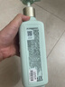 三生花百雀羚洗发露精油香氛去屑止痒洗发水800ml持久留香洗头膏男女士 实拍图