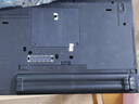 极川 适配联想ThinkPad X230 X230i X220 X220i X220s 0A36306笔记本电池45N1024 42Y4846电脑电池6芯 实拍图