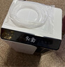德业（Deye）除湿机/抽湿机 除湿量50升/天 家用地下室复式别墅商用大功率工业吸湿机器 手机智控DYD-D50A3 实拍图