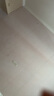 taoqibaby婴儿蚊帐罩可折叠便携防蚊罩防摔新生儿免安装全罩式蒙古包蚊帐 实拍图