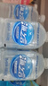 统一 海之言等渗电解质饮料(西柚味）900ml*8瓶 整箱装 实拍图