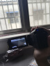 松典（SONGDIAN） dv数码摄像机便携式vlog拍录一体专业手持4K高清红外夜视 官方标配 128G 内存 实拍图