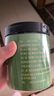 半山农 三七花茶 四年花云南文山田七茶花当季新花花苞大无碎70g老人养生滋补品 礼品送礼送父母长辈实用礼物 实拍图