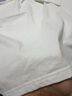 班尼路220克重磅纯棉短袖男t恤2025夏季新款美式复古潮牌休闲宽松体恤衫 【重磅纯棉】-黑#JPB色卡小标 XL 实拍图