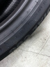朝阳轮胎 汽车轮胎 215/55R17 94V C66 适配起亚K4/名图 实拍图
