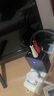 毕亚兹 蓝牙接收器5.3适配器转音箱aux接老式功放 无损立体声无线转接台式电脑笔记本电视机音频发射器 实拍图