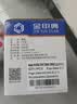 金印典适兄弟TN1035粉盒标容 兄弟MFC-1919NW硒鼓MFC-1908墨盒MFC-1819粉盒MFC-1818 MFC-1816打印机硒鼓碳粉墨粉盒 实拍图