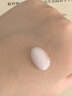 仁和匠心烟酰胺焕活乳液118g 补水保湿提亮肤色护肤品情人节好礼 实拍图