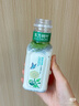 农夫山泉 东方树叶乌龙茶500ml*15瓶无糖茶饮料0糖0脂0卡整箱夏天解渴饮品 实拍图