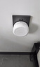 Aqara网关M1S第二代 已接入米家/Homekit 支持语音智能联动 M1S 第二代 实拍图