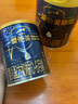 爱他美（Aptamil）领熠婴儿配方奶粉1段（0—6月龄） 800g*1罐  爱他美领熠 实拍图
