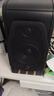 惠威（HiVi） M200有源HiFi音响 经典2.0桌面音箱  笔记本台式电脑音箱 家用客厅电视音响 实拍图