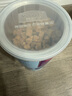 麦富迪 猫零食 猫冻干猫咪零食成猫幼猫宠物零食三文鱼冻干200g 实拍图