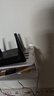 普联（TP-LINK）双千兆路由器 易展mesh分布式 AC1200无线家用穿墙 5G双频 WDR5620千兆易展版 IPv6 实拍图