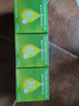 万益蓝WonderLab 白芸豆膳食纤维饮液体纤维素 膳食饮30mL*5袋*12盒 实拍图