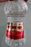 剑南春 水晶剑 52度 500ml*2瓶 带盒双支礼盒 浓香型白酒（内含礼品袋） 实拍图