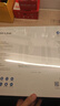 普联（TP-LINK） 大道AX3000满血WiFi6千兆无线路由器 5G双频穿墙 Mesh 3000M无线速率 信号增强 支持易展 XDR3010 实拍图