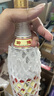 汾酒 黄盖玻汾 清香型白酒 53度 475mL*6瓶 整箱装非原箱 实拍图