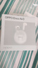 【99成新】OPPO Enco Air3 真无线蓝牙耳机 半入耳式通话降噪音乐运动跑步电竞耳机 通用苹果华为小米手机 冰釉白 实拍图