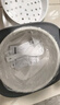 苏泊尔（SUPOR）迷你电饭煲家用电饭锅2-3人3L小容量蓝钻不粘内胆快煮饭功能智能预约小型多功能30FC0187 实拍图