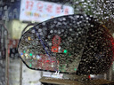 伍尔特汽车玻璃水去油膜虫胶鸟粪雨刮水雨刮精浓缩清洁洗剂强力去污2L装 安全去污洁净无痕 【0°C】一瓶装 实拍图